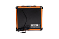 Bosstone GA-15W Orange Гитарный усилитель
