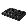 Arturia MicroBrute UFO Синтезатор