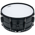 TAMA BST1465BK METALWORKS STD SD малый барабан 14", сталь, цвет черный