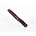 EASTTOP T22K Губная гармоника тремоло