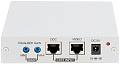 Cypress CA-DVI100R  Приемник сигналов DVI-D Single Link, аналогового аудио или S/PDIF, передаваемых по витой паре до 100 м