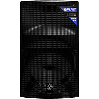 ENLEMA APS 15 DSP LI Акустическая система, активная