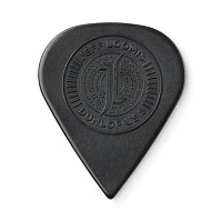 Dunlop 461PJL Jeff Loomis Custom Ultex Sharp  медиаторы, толщина 1,5 мм, 6 шт.