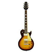 ARIA PRO II PE-590STD AGTS Электрогитара