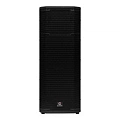 ELARCON PRX625A Активная акустическая система