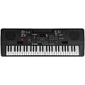 TERRIS TK-160 BK Синтезатор