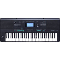 Medeli AK603  синтезатор, 61 клавиша 