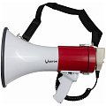 VESTON VMEG-25 REC Мегафон