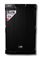 XLINE ALFA X-12A DSP активная акустическая система