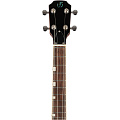 FLIGHT Vanguard Tenor TBK Электроукулеле тенор
