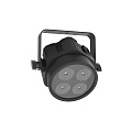 INVOLIGHT LIBERTY MODPAR аккумуляторный всепогодный RGBW-прожектор 