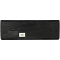 TERRIS TK-160 BK Синтезатор
