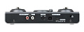 Tascam US-42B USB аудиоинтерфейс / контроллер для интернет-вещания