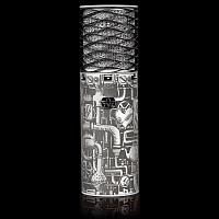 Aston Microphones SPIRIT 5th ANNIVERSARY COLLECTORS EDITION студийный микрофон