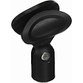 QUIK LOK MP890 держатель микрофона