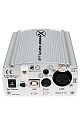 CHAUVET Xpress 512 Plus программное обеспечение и USB-DMX-интерфейс на 512 каналов