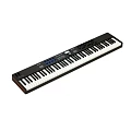 Arturia KeyLab Essential 88 mk3 Black MIDI клавиатура