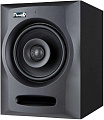 Fluid Audio FX50 V2 активный студийный монитор 