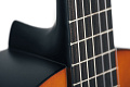 GEWApure Classical Guitar Basic Honey  Walnut 4/4 Классическая гитара, цвет натуральный