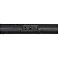 TERRIS TK-100 BK Синтезатор