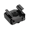 ECO Set of SXR Набор крепежных элементов для рэкового шкафа 