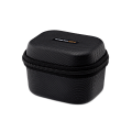 RODE комплект Wireless GO II + CHARGING CASE петличная радиосистема с зарядным кейсом