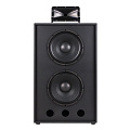 EUROSOUND CE-215B заэкранная акустическая система 