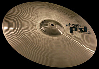 Paiste 18" PST5 Medium Crash  тарелка Crash