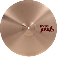 Paiste 16" PST7 Crash  тарелка Crash