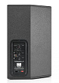 Dynacord A 115A активная акустическая система, цвет черный