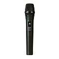 AKG DMS300 Vocal Set цифровая радиосистема с ручным передатчиком с динамическим капсюлем P5, диапазон 2,4 ГГц