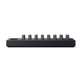 NOVATION Launch Control 3 контроллер для Ableton Live