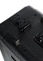 XLINE RMP-4U Кейс рэковый 4U