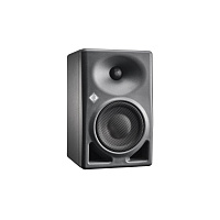 Neumann KH 120 II Активный студийный монитор 