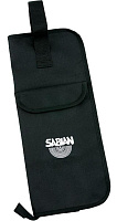 SABIAN ECONOMY STICK BAG сумка для палок