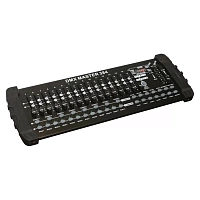 Anzhee DMX C-384 Пульт управления DMX сигналом, 384 DMX-канала