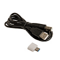 YARGO KEY 300 PACK синтезатор c комплектом аксессуаров