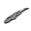 ROLAND AE-05 Aerophone GO Электронный саксофон 