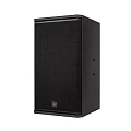 RCF X MAX 12 Двухполосная пассивная АС