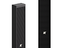 K-ARRAY KV25II элемент линейного массива