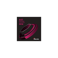 BlackSmith AOT Electric Super Light Meaty 09/46 струны для электрогитары, 9-46, никель с покрытием 