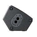HK AUDIO Linear 7 110 XA Активная акустическая система