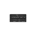 AVCLINK FC-24 Де-эмбеддер аудио из HDMI 
