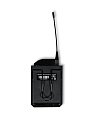 XLINE MD-262A-C Система мониторинга, 650-755 МГц