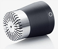 DPA 4006C компактный конденсаторный микрофон, питание 48, диаметр капсюля 16 мм, 20-20000 Гц, чувствительность 40 мВ/Па, круг