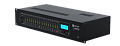 Ecler HUB1616 Цифровая матрица  