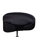ROCKDALE Drum Saddle Plus стул для барабанщика с мотоседлом