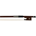 VESTON VBOW-34 SC Смычок