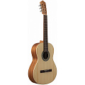 PEREZ 600 SPRUCE Abeto Гитара классическая