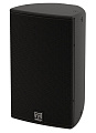 MARTIN AUDIO CDD10B пассивная акустическая система, 10'', 2-полосная, 250 Вт AES, 120 dB, 8 Ом, 15.3 кг, цвет черный
